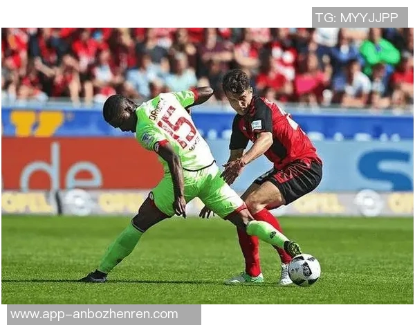 勒斯拉斯与里尔的激烈对决揭示法甲争冠形势的微妙变化