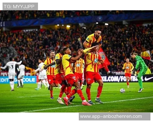 朗斯主场迎战格勒诺布,期待精彩对决与进球盛宴,11月24日不容错过 朗斯主场迎战格勒诺布,期待精彩对决与进球盛宴,11月24日不容错过