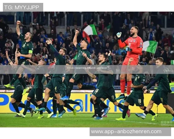 老鹰与灰熊精彩对决比赛录像回顾分析与精彩瞬间分享 老鹰与灰熊精彩对决比赛录像回顾分析与精彩瞬间分享