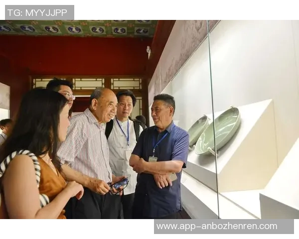 赖斯的外交策略与全球政治格局的深刻影响分析 赖斯的外交策略与全球政治格局的深刻影响分析