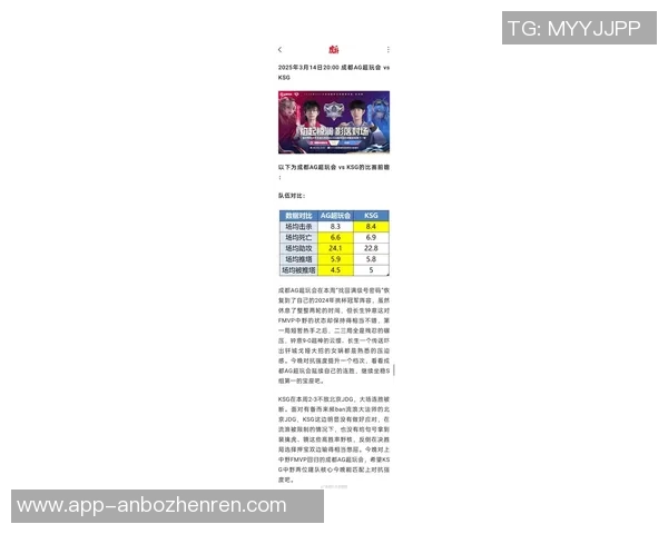 2026年3月份新闻和平精英战术分析深入探讨JDG战队的进攻策略与执行技巧