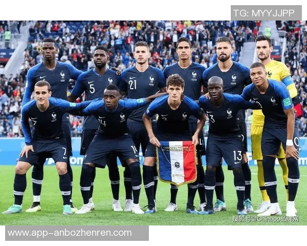 2026年3月份新闻北京羽毛球队团队协作的独特优势与其他球队的深度对比分析 2026年3月份新闻北京羽毛球队团队协作的独特优势与其他球队的深度对比分析