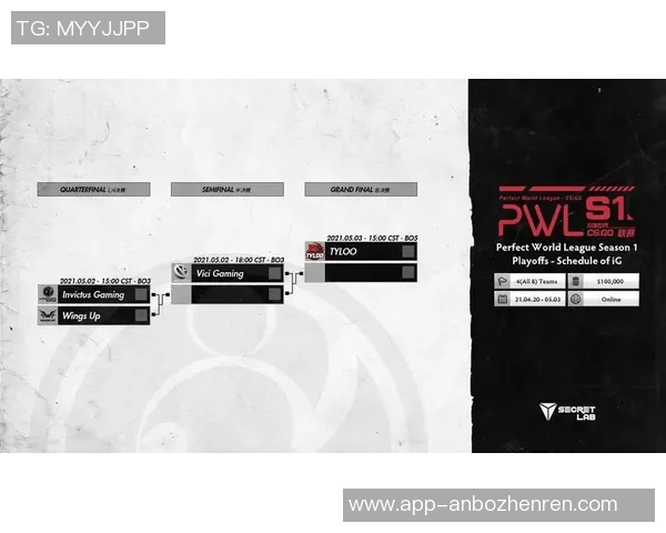 2026电竞新闻CSGO战术IG的防反体系解析与实战应用探讨 2026电竞新闻CSGO战术IG的防反体系解析与实战应用探讨