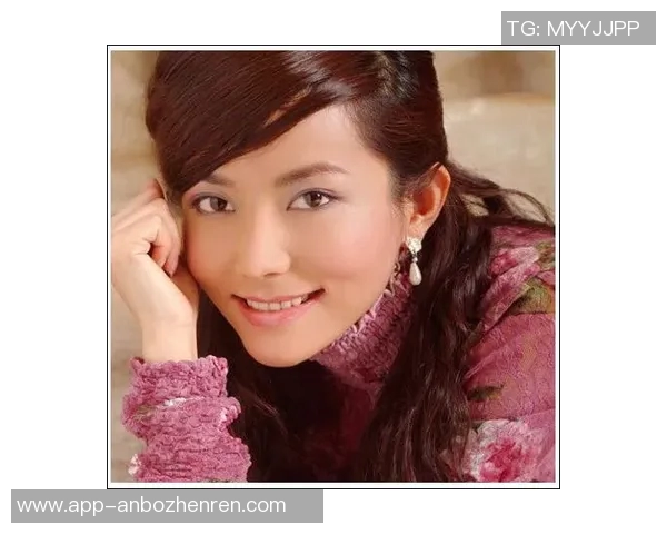 2026年3月份新闻对话攀岩女王王敏分享她的攀岩生涯与心路历程