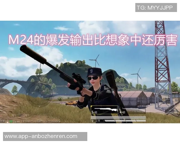2026电竞新闻揭秘和平精英成功背后的故事与黄军的独特见解